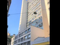 Loja / Salão / Ponto Comercial à venda, 60m² no República, São Paulo - Foto 12