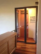 Casa de Condomínio com 4 Quartos à venda, 280m² no Pasargada, Nova Lima - Foto 23