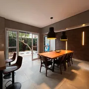 Casa de Condomínio com 3 Quartos à venda, 146m² no Bosque dos Buritis, Uberlândia - Foto 3