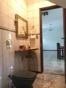 Casa de Condomínio com 4 Quartos à venda, 477m² no Barão Geraldo, Campinas - Foto 49