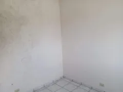 Casa com 2 Quartos para alugar, 50m² no Vila Guilhermina, São Paulo - Foto 8