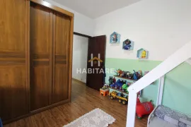 Casa de Condomínio com 3 Quartos à venda, 213m² no Quintas da Lagoa, Sarzedo - Foto 24