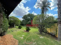 Casa com 8 Quartos à venda, 969m² no Jardim Canadá, Ribeirão Preto - Foto 4