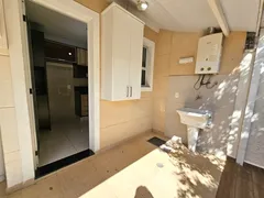 Casa com 2 Quartos à venda, 95m² no Parque Imperador, Campinas - Foto 23