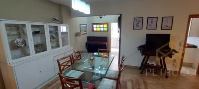 Apartamento com 3 Quartos à venda, 144m² no Bela Vista, São Paulo - Foto 4
