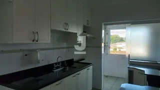 Apartamento com 2 Quartos à venda, 82m² no Jardim Santo Antonio, Amparo - Foto 11