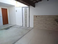 Casa com 2 Quartos à venda, 60m² no Itaipuaçú, Maricá - Foto 10