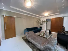 Casa com 4 Quartos à venda, 700m² no Setor Habitacional Vicente Pires, Brasília - Foto 5