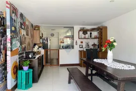 Apartamento com 6 Quartos à venda, 187m² no Barra da Tijuca, Rio de Janeiro - Foto 4