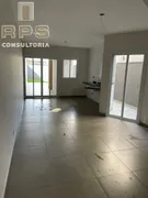 Casa com 3 Quartos à venda, 131m² no Jardim do Lago, Atibaia - Foto 5