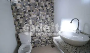 Apartamento com 2 Quartos à venda, 51m² no Tubalina, Uberlândia - Foto 10