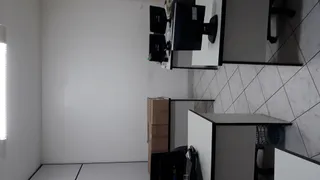 Conjunto Comercial / Sala à venda, 160m² no Dois de Julho, Salvador - Foto 17