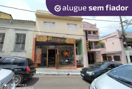 Casa Comercial para alugar, 56m² no Centro, Itatiba - Foto 1