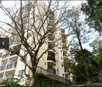 Apartamento com 2 Quartos à venda, 56m² no Parque Munhoz, São Paulo - Foto 2