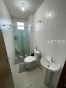 Apartamento com 2 Quartos à venda, 48m² no Zona 06, Maringá - Foto 10