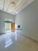 Casa com 3 Quartos à venda, 125m² no Jardim Petrópolis, Goiânia - Foto 4