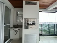 Apartamento com 3 Quartos à venda, 82m² no Granja Julieta, São Paulo - Foto 29