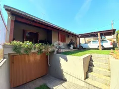 Casa com 2 Quartos à venda, 182m² no Encosta do Sol, Estância Velha - Foto 18