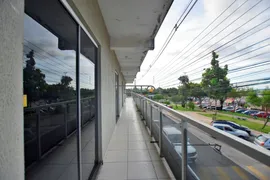 Loja / Salão / Ponto Comercial para alugar, 70m² no Areal, Brasília - Foto 3