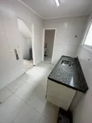 Casa com 2 Quartos à venda, 104m² no Marapé, Santos - Foto 35