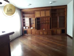 Casa Comercial com 4 Quartos para alugar, 430m² no Vila Pereira Cerca, São Paulo - Foto 19