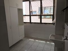 Apartamento com 3 Quartos à venda, 120m² no São Manoel, Americana - Foto 17