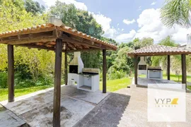 Casa de Condomínio com 3 Quartos à venda, 130m² no São Marcos, Campo Largo - Foto 6