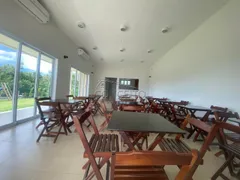 Casa de Condomínio com 3 Quartos à venda, 169m² no Jardim São Francisco, Piracicaba - Foto 42