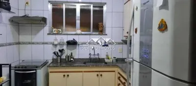 Casa com 3 Quartos à venda, 296m² no Morin, Petrópolis - Foto 15