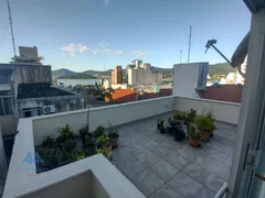 Cobertura com 3 Quartos à venda, 147m² no Agronômica, Florianópolis - Foto 2