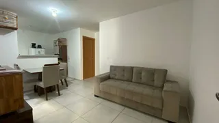 Apartamento com 2 Quartos à venda, 72m² no Zona de Expansao Olhos D Agua, Barra dos Coqueiros - Foto 3