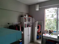 Apartamento com 3 Quartos à venda, 92m² no Mandaqui, São Paulo - Foto 6