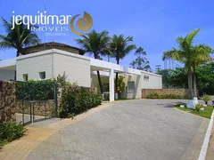 Terreno / Lote / Condomínio à venda, 518m² no Jardim Acapulco , Guarujá - Foto 4