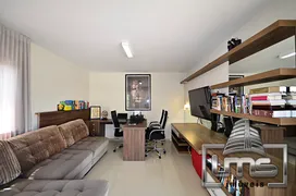 Casa de Condomínio com 3 Quartos à venda, 195m² no Santa Cândida, Curitiba - Foto 32