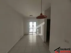 Apartamento com 2 Quartos à venda, 67m² no Areao, Taubaté - Foto 3