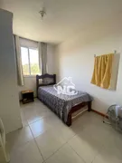 Cobertura com 2 Quartos à venda, 150m² no Badu, Niterói - Foto 16