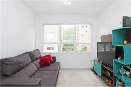 Apartamento com 3 Quartos à venda, 76m² no Jardim Carvalho, Porto Alegre - Foto 3