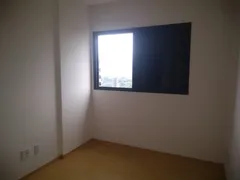 Apartamento com 3 Quartos à venda, 88m² no Vila da Serra, Nova Lima - Foto 18