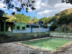 Fazenda / Sítio / Chácara com 3 Quartos à venda, 18000m² no Jardim Tropical, Nova Iguaçu - Foto 11