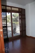 Apartamento com 2 Quartos à venda, 79m² no Boa Vista, Porto Alegre - Foto 24