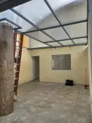 Sobrado com 3 Quartos para alugar, 80m² no Tucuruvi, São Paulo - Foto 25