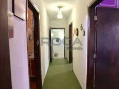 Casa com 3 Quartos à venda, 181m² no Jardim Sao Carlos, São Carlos - Foto 14