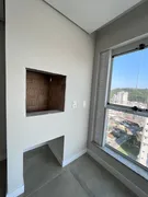 Apartamento com 3 Quartos à venda, 104m² no Fazenda, Itajaí - Foto 5