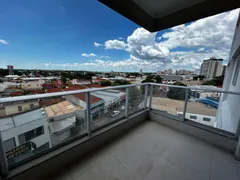 Apartamento com 2 Quartos para alugar, 89m² no São João, Araçatuba - Foto 13