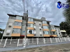 Apartamento com 1 Quarto à venda, 57m² no Jurerê, Florianópolis - Foto 1