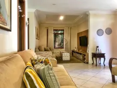 Casa com 3 Quartos à venda, 217m² no Jardim Santa Rosalia, Sorocaba - Foto 1