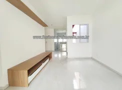 Casa com 3 Quartos à venda, 75m² no Timbu, Eusébio - Foto 6