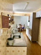 Apartamento com 2 Quartos à venda, 70m² no Chácara Flora, Petrópolis - Foto 28