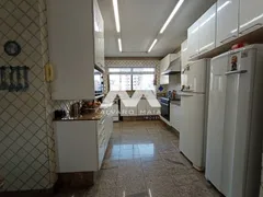 Apartamento com 4 Quartos à venda, 240m² no Funcionários, Belo Horizonte - Foto 15