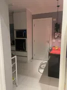 Apartamento com 3 Quartos à venda, 225m² no Parque Savoy City, São Paulo - Foto 15